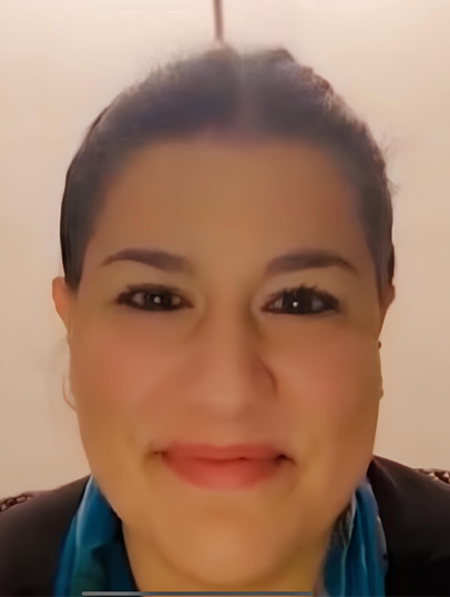 Psicologa Psicoterapeuta a Ravenna (RA) e Online