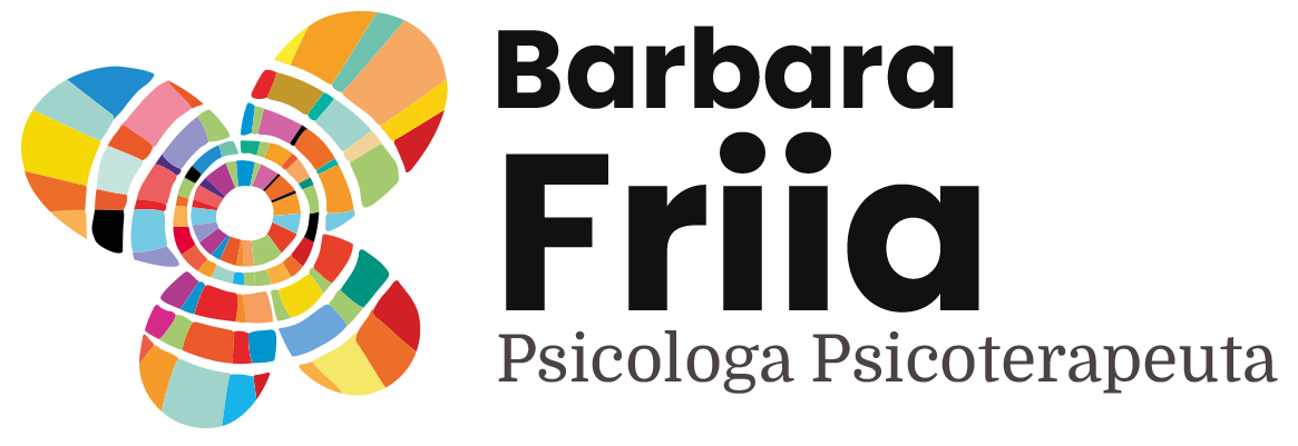 Psicologo Psicoterapeuta Padova